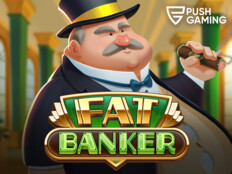 Casino bedava bonus. Kelime savaşı apk.24